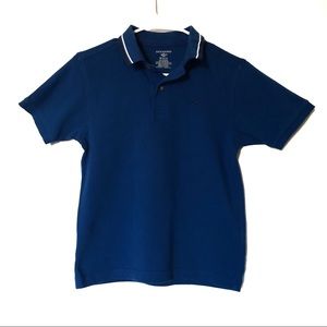 Levi’s Boys T shirt